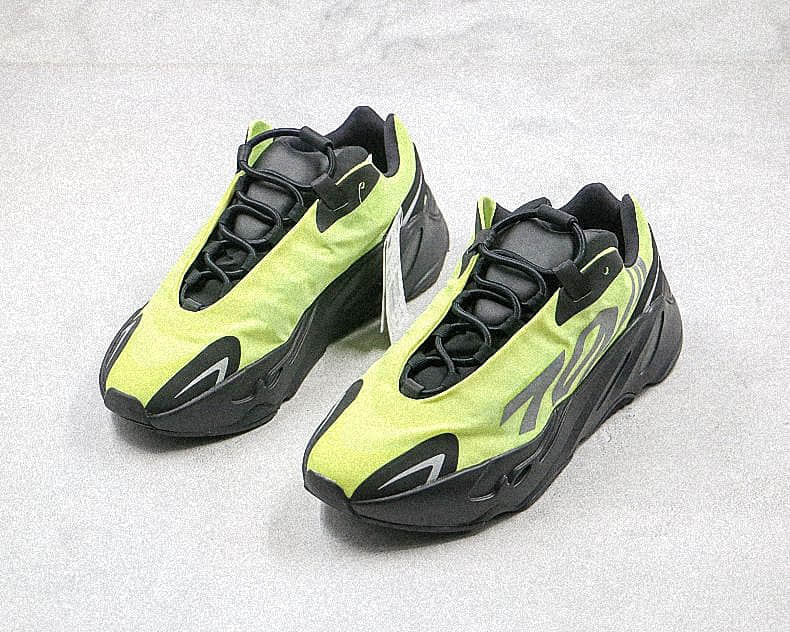 Yeezy 700 MNVN phosphor replica for sale from China (2)